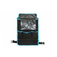 Organizator pentru masina uco-001,  Accesorii transport copii | electropc.ro