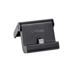 Pachet accesorii trust pentru conosola nintendo switch, pachetul contine: husa de transport, 2 x prinderi joy-con, 2 x volan, sticla securizata pentru switch, sticla securizata pentru switch oled, stand de incarcare, cablu usb-c-a, manual de utilizator,  Accesorii console & PC | electropc.ro