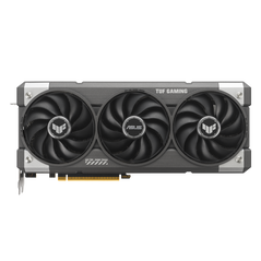 Placa video asus tuf gaming geforce rtx 5060 oc 8gb gddr7 128 bit, pcie 5.0, 1x hdmi 3x dp,  Placi video | electropc.ro