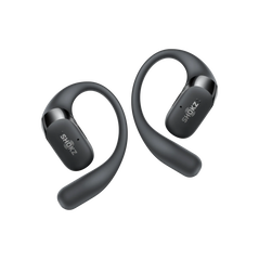 Shokz openfit 2 true wireless earbuds bk,  Casti audio | electropc.ro