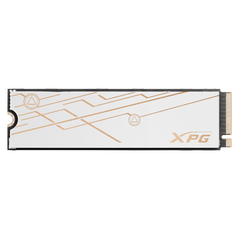 Ssd adata xpg mars 980b, 2tb, nvme, m.2,  SSD-uri Interne | electropc.ro
