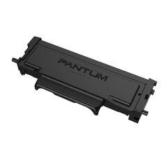 Toner pantum tl4201x negru 6k pentru bm4300adw/bm4240adw/bp4200dw,  Tonere | electropc.ro