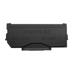 Toner pantum tl5220x negru 15k pentru bm5201adn/bm5201adw,  Tonere | electropc.ro
