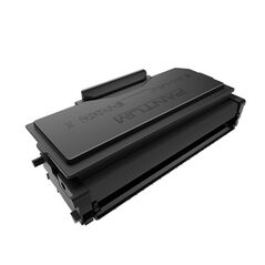 Toner pantum tl5220x negru 15k pentru bm5201adn/bm5201adw,  Tonere | electropc.ro
