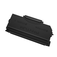 Toner pantum tl5220x negru 15k pentru bm5201adn/bm5201adw,  Tonere | electropc.ro