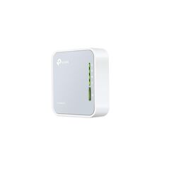 Tp-link ac750 wireless travel router, tl-wr902ac, ieee 802.11ac/n/a5ghz ,ieee 802.11b/g/n 2.4ghz, 2.4ghz and 5ghz, 5ghz: up to 433mbps(onlywith11ac wireless adapter); up to 150mbps with 11n wireless adapter2.4ghz:up to 300mbps, 1* 10/100mbps wan/lan port,,  Routere Wireless | electropc.ro