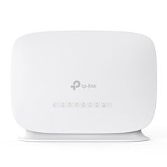 Tp-link n300 3g/4g wireless single-band router, 2.4ghz, tl-mr105, ieee 802.11b/g/n, moduri operare: 3g/4g, interfata: 1 x 10/100mbps lan port, 1 x 10/100mbps lan/wan port, 1 x nano sim card slot, rată de semnal: 300 mbps, putere de transmisie: < 20 dbm (2,  Routere Wireless | electropc.ro
