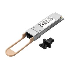 Transceiver tpl omada 100gbase-sr4 qsfp28 spec: dual rate 103.125gbps and 41.2gbps, 850nm mmf (multimode fiber), mtp/mpo-12, 100m distance @om4 at 103.125gbps (70m distance @om3 at 103.125gbps, 150m distance @om4 at 41.2gbps) feature: support ddm, built-i,  Accesorii switch-uri | electropc.ro