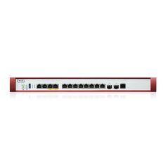 Zyxel usgflex700h firewall 1yr entry,  Echipament firewall | electropc.ro
