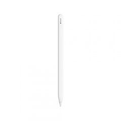 Apple pencil (2nd generation),  Accesorii tablete | electropc.ro
