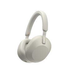 Casti wireless over-ear sony wh1000xm5s,  Casti audio | electropc.ro