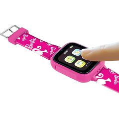 Ceas cu aparat foto&camera video, barbie,  Accesorii imbracaminte copii | electropc.ro