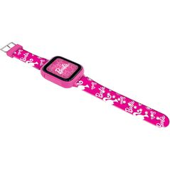 Ceas cu aparat foto&camera video, barbie,  Accesorii imbracaminte copii | electropc.ro