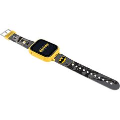 Ceas cu aparat foto&camera video, batman,  Accesorii imbracaminte copii | electropc.ro