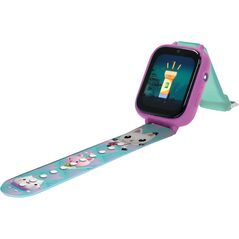 Ceas cu aparat foto&camera video, gabby,  Accesorii imbracaminte copii | electropc.ro