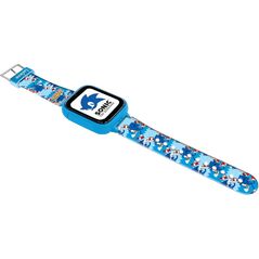 Ceas cu aparat foto&camera video, sonic,  Accesorii imbracaminte copii | electropc.ro