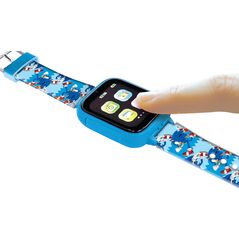 Ceas cu aparat foto&camera video, sonic,  Accesorii imbracaminte copii | electropc.ro