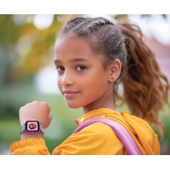 Ceas cu aparat foto&video, paw patrol,  Accesorii imbracaminte copii | electropc.ro