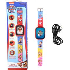 Ceas cu aparat foto&video, paw patrol,  Accesorii imbracaminte copii | electropc.ro