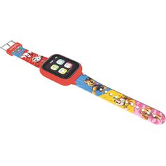 Ceas cu aparat foto&video, paw patrol,  Accesorii imbracaminte copii | electropc.ro