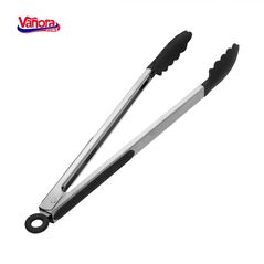 Cleste universal servire vox 27.5x3.5 cm, vanora home,  Accesorii servire | electropc.ro