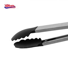 Cleste universal servire vox 39.5x3.7 cm, vanora home,  Accesorii servire | electropc.ro