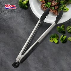 Cleste universal servire vox 44.5x3.7 cm, vanora home,  Accesorii servire | electropc.ro
