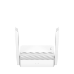 Cudy ac1200 dual band wi-fi router, chipset mediatek, 802.11ac/a/b/g/n, 867mbps at 5ghz + 300mbps at 2.4ghz, 4 × 10/100mbps ports, wifi router/ap/ repeater/wisp mode,4  5dbi fixed antennas,  guest network, wps, ddns, vpn client, ipv6,tr069/tr098/tr111/tr1,  Routere Wireless | electropc.ro
