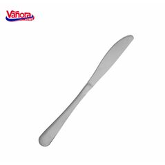 Cutit inox 22 cm, mara, vanora home,  Accesorii bucatarie | electropc.ro