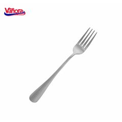 Furculita inox 20.5 cm, mara, vanora home,  Accesorii bucatarie | electropc.ro