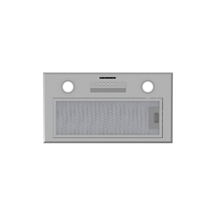 Hota incorporabila heinner hbih-md600ix,  Hote incorporabile | electropc.ro