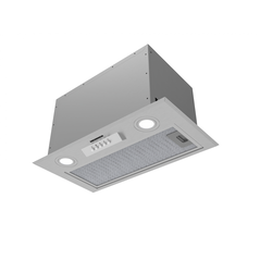 Hota incorporabila heinner hbih-md600ix,  Hote incorporabile | electropc.ro