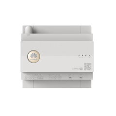 Huawei energy management assistant,  Comunicare si monitorizare sisteme solare | electropc.ro