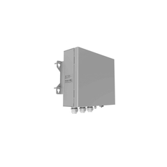 Huawei luna2000 back up box for 1 phase,  Baterii solare & module & accesorii | electropc.ro