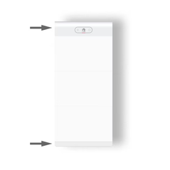 Huawei power module luna2000-10kw-c1,  Baterii solare & module & accesorii | electropc.ro