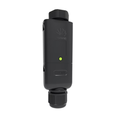 Huawei sdonglea-05 (wlan-fe, 02312qmv),  Comunicare si monitorizare sisteme solare | electropc.ro