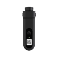 Huawei sdongleb-06 (4g, 02314alm-003),  Comunicare si monitorizare sisteme solare | electropc.ro