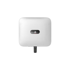 Huawei sun2000-5ktl-m1 high current,  Invertoare solare trifazate | electropc.ro
