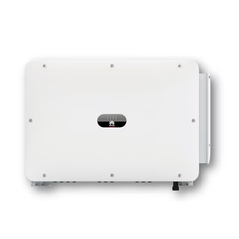 Inverter huawei sun2000-115ktl-m2,  Invertoare solare trifazate | electropc.ro