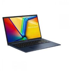 Laptop asus vivobook 15, x1502va-bq530, 15.6-inch, fhd (1920 x 1080)16:9aspect ratio, intel® core™ i5-13420h processor 2.1 ghz (12mb cache,up to4.6 ghz, 8 cores, 12 threads), 8gb ddr4 on board, 512gb m.2 nvme™pcie®3.0 ssd, 60hz refresh rate, 250nits, anti,  Laptopuri | electropc.ro