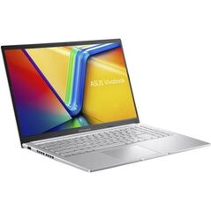 Laptop asus vivobook 15, x1502va-bq976, 15.6-inch, fhd (1920 x 1080) 16:9 aspect ratio, intel® core™ i5-13420h processor 2.1 ghz (12mb cache, up to 4.6 ghz, 8 cores, 12 threads), intel® uhd graphics, 1x ddr4 so- dimm slot, 1x m.2 2280 pcie 4.0x4, ddr4 16g,  Laptopuri | electropc.ro