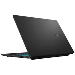Laptop asus vivobook 16, v3607vu-rp118, 16.0-inch, wuxga (1920 x1200)16:10 aspect ratio, intel rpl r core™ 7 (deal sku), nvidia® gef orcertx™4050 laptop gpu (194 ai tops), 2x ddr5 so-dimm slots 1x m.2 2280pcie4.0x4, ddr5 16gb, 1tb m.2 nvme™ pcie® 4.0 ssd,,  Laptopuri | electropc.ro