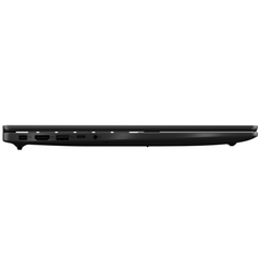 Laptop asus vivobook 16, v3607vu-rp118, 16.0-inch, wuxga (1920 x1200)16:10 aspect ratio, intel rpl r core™ 7 (deal sku), nvidia® gef orcertx™4050 laptop gpu (194 ai tops), 2x ddr5 so-dimm slots 1x m.2 2280pcie4.0x4, ddr5 16gb, 1tb m.2 nvme™ pcie® 4.0 ssd,,  Laptopuri | electropc.ro