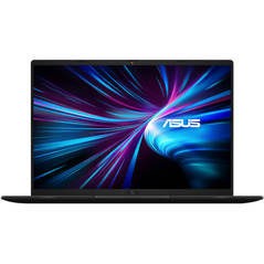 Laptop asus vivobook 16, v3607vu-rp118, 16.0-inch, wuxga (1920 x1200)16:10 aspect ratio, intel rpl r core™ 7 (deal sku), nvidia® gef orcertx™4050 laptop gpu (194 ai tops), 2x ddr5 so-dimm slots 1x m.2 2280pcie4.0x4, ddr5 16gb, 1tb m.2 nvme™ pcie® 4.0 ssd,,  Laptopuri | electropc.ro