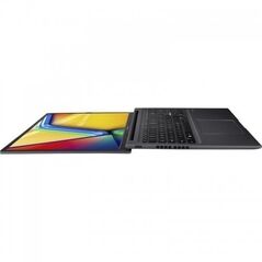 Laptop asus vivobook 16, x1605va-mb1125, 16.0-inch, wuxga (1920 x 1200) 16:10 aspect ratio, intel® core™ i7-13620h processor 2.4 ghz (24mb cache, up to 4.9 ghz, 10 cores, 16 threads), intel® uhd graphics, 1x ddr4 so-dimm slot, 1x m.2 2280 pcie 3.0x4, ddr4,  Laptopuri | electropc.ro