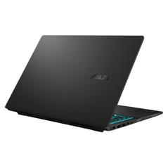 Laptop asus vivobook v16, v3607vh-rp017, 16.0-inch, wuxga (1920 x 1200) 16:10 aspect ratio, intel® core™ 5 processor 210h 2.2 ghz (12mb cache, up to 4.8 ghz, 8 cores, 12 threads), intel® graphics, nvidia® geforce rtx™ 5050 laptop gpu, 2x ddr5 so-dimm slot,  Laptopuri | electropc.ro