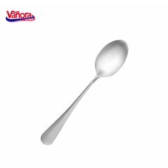 Lingura inox  20 cm, mara, vanora home,  Accesorii bucatarie | electropc.ro