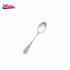 Lingurita inox 13.5 cm, mara, vanora home,  Accesorii bucatarie | electropc.ro