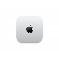 Mac mini: apple m4 (cpu 10-core, gpu 10-core, neural engine 16- core)/16gb/1tb (cto from mu9d3rc/a),  Desktop PC | electropc.ro