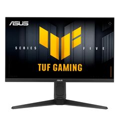 Monitor asus 27" vg27aql5a, diagonal (inch): 27, diagonal (cm): 69, aspect ratio: 16:9, panel: fast ips, resolution: 2560x1440, refresh rate: 210hz, response time gtg: 1ms, brightness (max): 350 cd/m², contrast (static) : 1300:1, viewing angle: 178/178, c,  Monitoare LED | electropc.ro